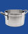 Pots & Pans